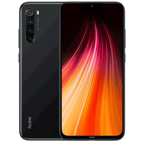Xiaomi Redmi Note8